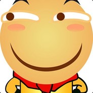 跳刀在手，天下我有