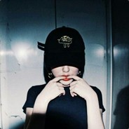 删除键按住了吗？