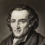 Moses Mendelssohn