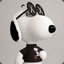 Snoopy