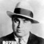 Al Capone