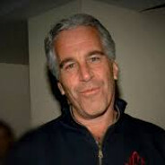 Jeffrey Epstein