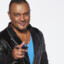 vskbalazs csgetto.app