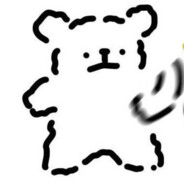 flaag