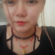 队友把你当儿保，你拿队友作宝搞