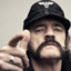 Lemmy Killmister