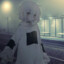 ღKiraღ