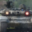 a9630711