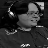 Бугимэн