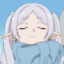 ♡Mafuyu♡
