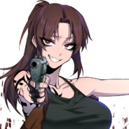 Revy