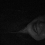 anaaxzॐ