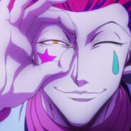 1v5 // X0n1X - steam id 76561199446875598