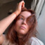 Hazal