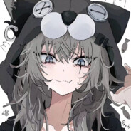 无暗今天扒鸡了没