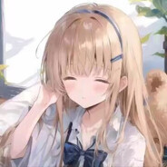 无能成为了败笔