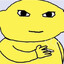 susge