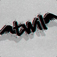 ♦Twil♦