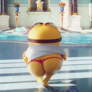 абибас гранат