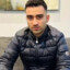 Ramazan Baygara