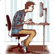 Typical Clown Steam avatar