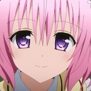 Onii-chan7u7