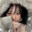 Kira avatar