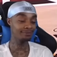 stun's avatar