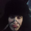 YANN000