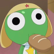 keroro