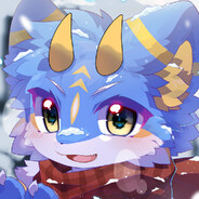 澜鸣菜得一批QwQ