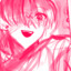 KotoHere