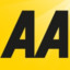 A.A