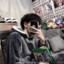 杨俊霄