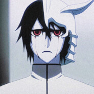 deesixlate avatar