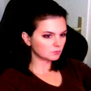 Avatar snapshot