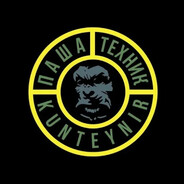 fckwrld - steam id 76561197962374820