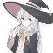 天才少女伊蕾娜