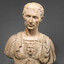 IVLIVS CAESAR