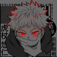 _Triger_ - steam id 76561198268999119