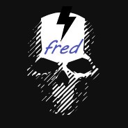 FRED