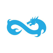 WICADIA - steam id 76561199838546326