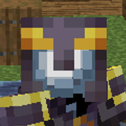 OSKARR avatar