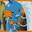 Mudkip Vision