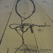 Perks - steam id 76561197964403539