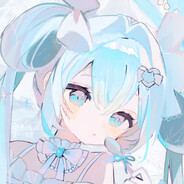 天国はまだ遠い.