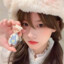 李承泽