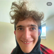 _ponik__17