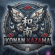 KonanKazama