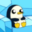 gunter el cochinote